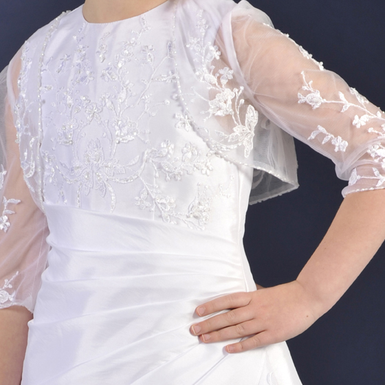 Fay - Communion Dressses in London